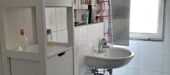 3-salle Appartement à Duisburg, Germany No. 7825 6