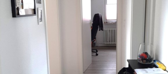 3-salle Appartement à Duisburg, Germany No. 7825 9