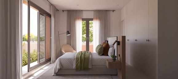 3 غرف نوم فيلا في Cuevas del Almanzora, Spain رقم 38244 8