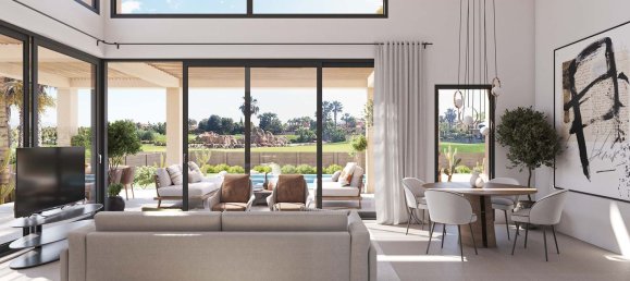 3 غرف نوم فيلا في Cuevas del Almanzora, Spain رقم 38244 3