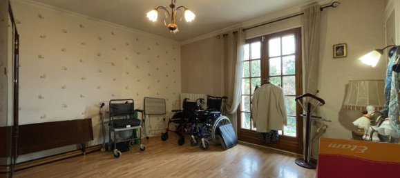 4 Schlafzimmer Villa in Latilly, France, Nr. 161473 22