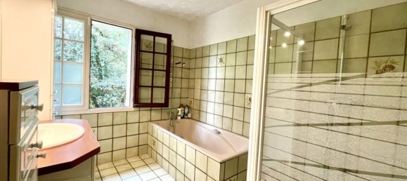4 Schlafzimmer Villa in Latilly, France, Nr. 161473 13