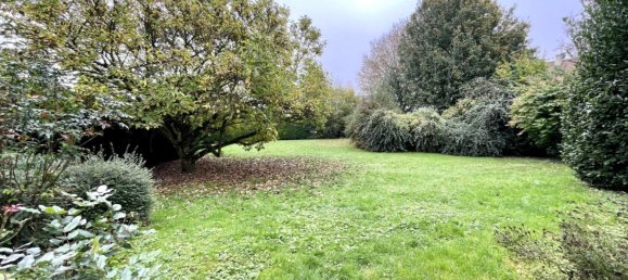 4 Schlafzimmer Villa in Latilly, France, Nr. 161473 2