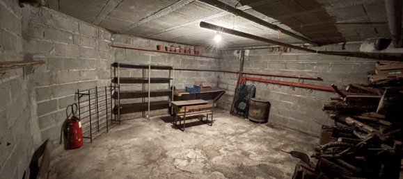 4 Schlafzimmer Villa in Latilly, France, Nr. 161473 17