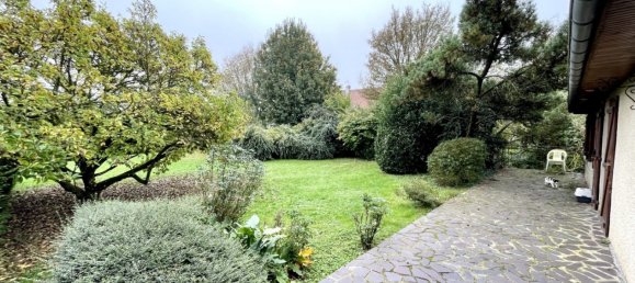 4 Schlafzimmer Villa in Latilly, France, Nr. 161473 33