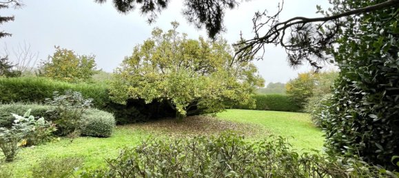 4 Schlafzimmer Villa in Latilly, France, Nr. 161473 5