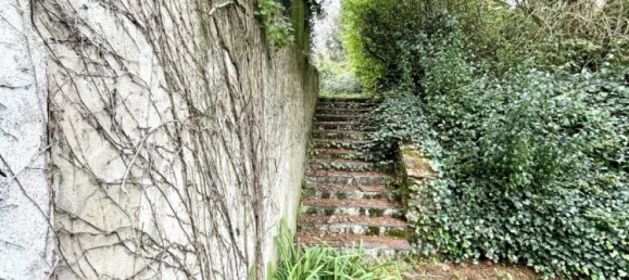 4 Schlafzimmer Villa in Latilly, France, Nr. 161473 37