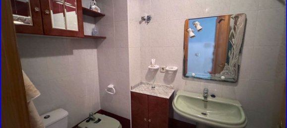 4 Schlafzimmer Doppelhaus in Santomera, Spain, Nr. 125139 22