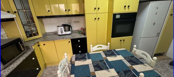 4 Schlafzimmer Doppelhaus in Santomera, Spain, Nr. 125139 9