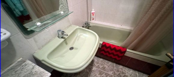 4 Schlafzimmer Doppelhaus in Santomera, Spain, Nr. 125139 23