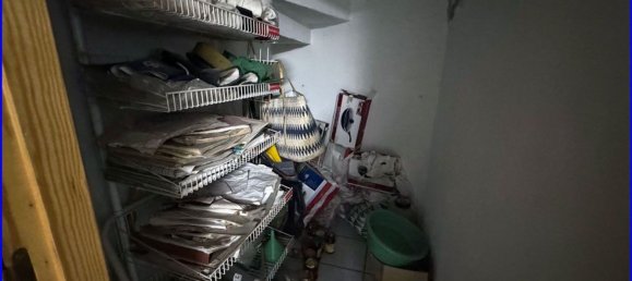 4 Schlafzimmer Doppelhaus in Santomera, Spain, Nr. 125139 2