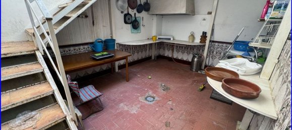 4 Schlafzimmer Doppelhaus in Santomera, Spain, Nr. 125139 11