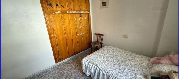 4 Schlafzimmer Doppelhaus in Santomera, Spain, Nr. 125139 20