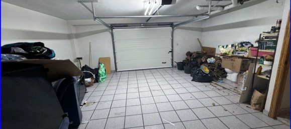 4 Schlafzimmer Doppelhaus in Santomera, Spain, Nr. 125139 27