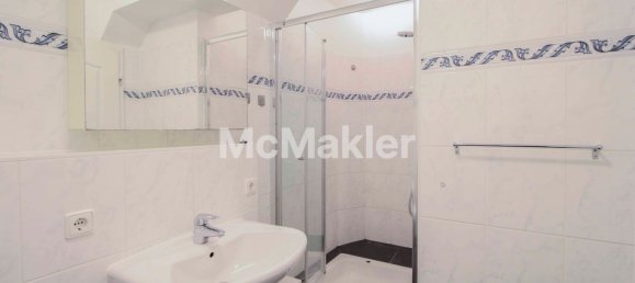 1 bedroom Apartment in Ostholstein, Germany No. 38903 11