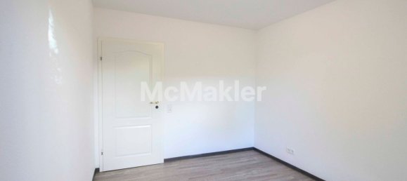 1 bedroom Apartment in Ostholstein, Germany No. 38903 10