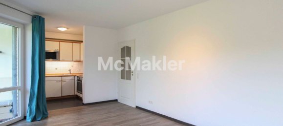 1 bedroom Apartment in Ostholstein, Germany No. 38903 7