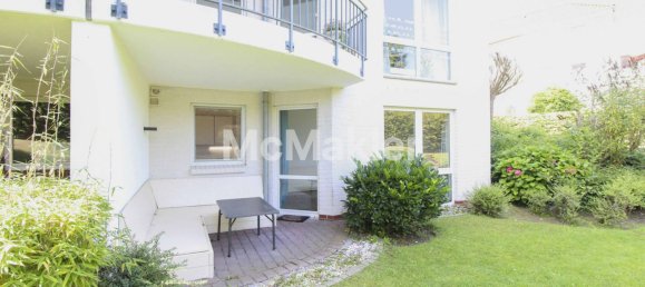 1 bedroom Apartment in Ostholstein, Germany No. 38903 18
