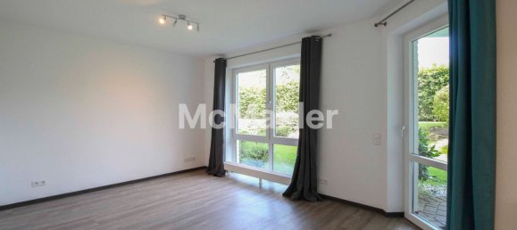1 bedroom Apartment in Ostholstein, Germany No. 38903 5