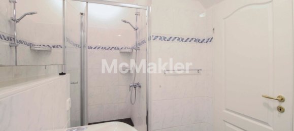 1 bedroom Apartment in Ostholstein, Germany No. 38903 12