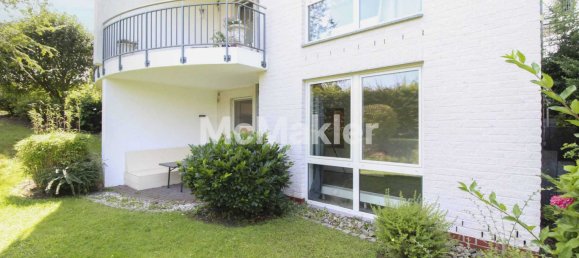 1 bedroom Apartment in Ostholstein, Germany No. 38903 3