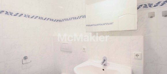 1 bedroom Apartment in Ostholstein, Germany No. 38903 13