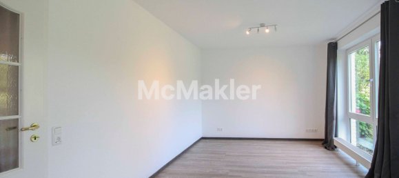 1 bedroom Apartment in Ostholstein, Germany No. 38903 6