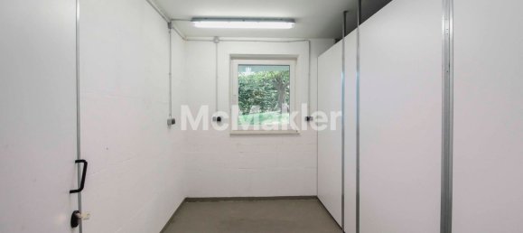 1 bedroom Apartment in Ostholstein, Germany No. 38903 16