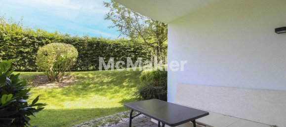 1 bedroom Apartment in Ostholstein, Germany No. 38903 2