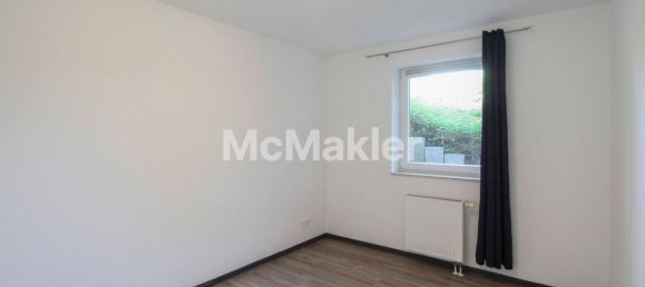 1 bedroom Apartment in Ostholstein, Germany No. 38903 9