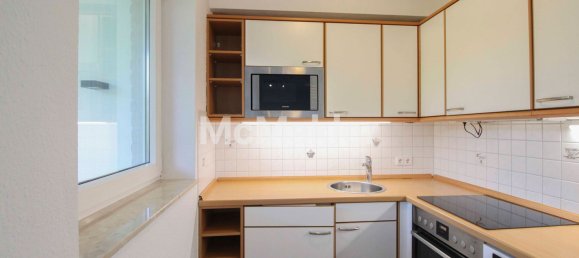 1 bedroom Apartment in Ostholstein, Germany No. 38903 8