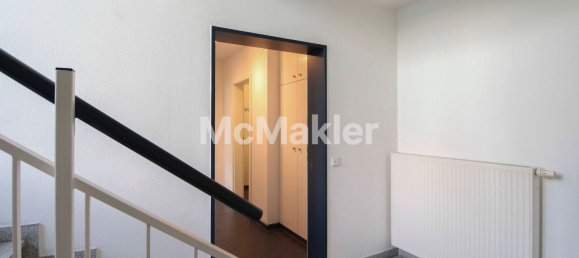 1 bedroom Apartment in Ostholstein, Germany No. 38903 15