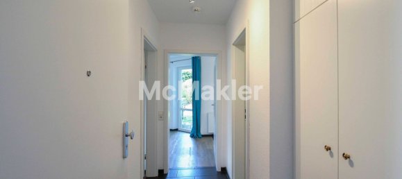 1 bedroom Apartment in Ostholstein, Germany No. 38903 14