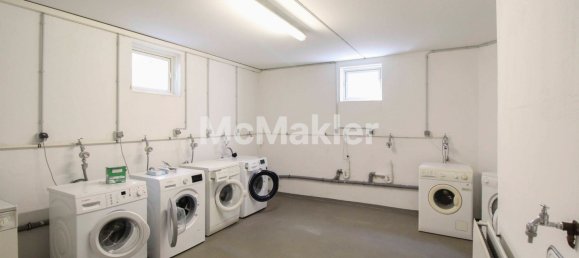 1 bedroom Apartment in Ostholstein, Germany No. 38903 17