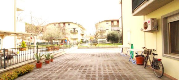 Apartamento de 3 divisões em Gambettola, Italy N.º 9136 15