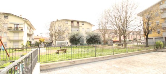 Apartamento de 3 divisões em Gambettola, Italy N.º 9136 17