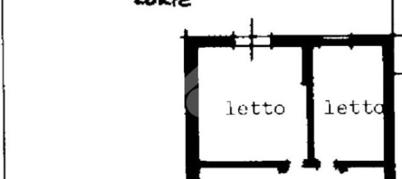 Apartamento de 3 divisões em Gambettola, Italy N.º 9136 23