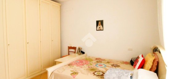 Apartamento de 3 divisões em Gambettola, Italy N.º 9136 8