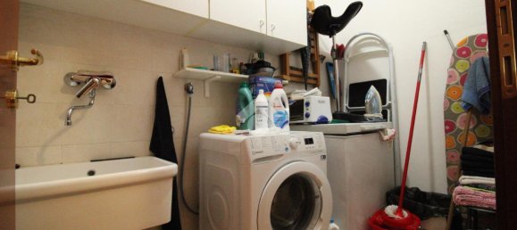 Apartamento de 3 divisões em Gambettola, Italy N.º 9136 13