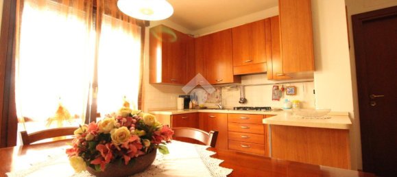 Apartamento de 3 divisões em Gambettola, Italy N.º 9136 2