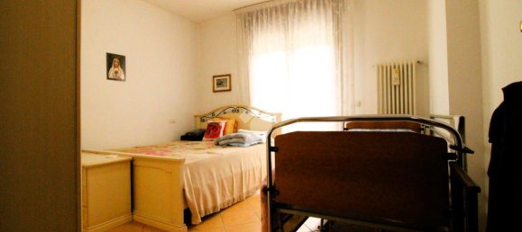 Apartamento de 3 divisões em Gambettola, Italy N.º 9136 9