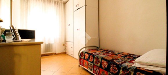 Apartamento de 3 divisões em Gambettola, Italy N.º 9136 12