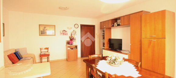 Apartamento de 3 divisões em Gambettola, Italy N.º 9136 22