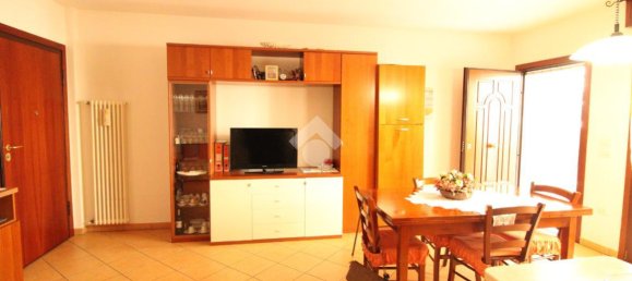Apartamento de 3 divisões em Gambettola, Italy N.º 9136 5