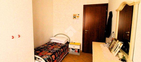 Apartamento de 3 divisões em Gambettola, Italy N.º 9136 11