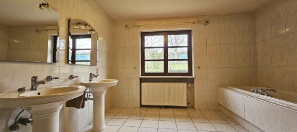 8-salle Maison de ville à Mainz-Bingen, Germany No. 201950 4