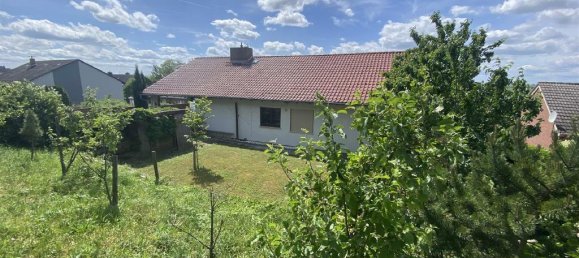 8-salle Maison de ville à Mainz-Bingen, Germany No. 201950 7