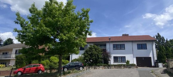 8-salle Maison de ville à Mainz-Bingen, Germany No. 201950 6