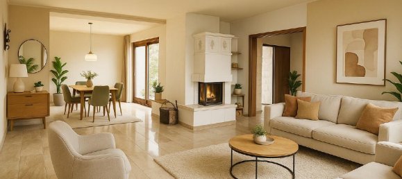 8-salle Maison de ville à Mainz-Bingen, Germany No. 201950 15