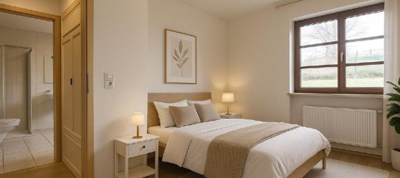 8-salle Maison de ville à Mainz-Bingen, Germany No. 201950 3